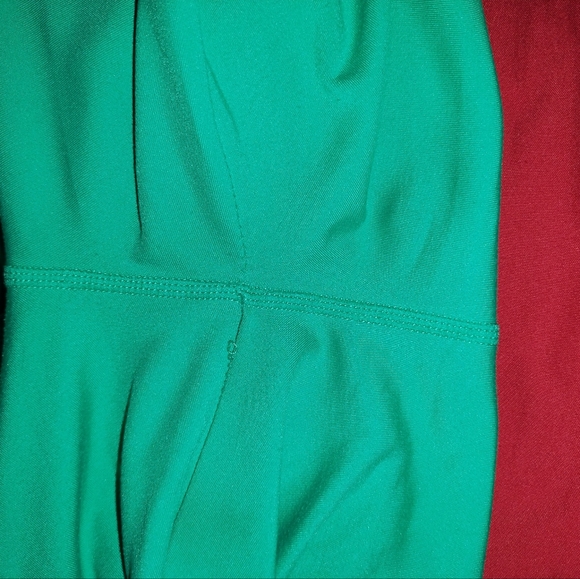 Lily Pulitzer luxletic Xs pants - Picture 5 of 6